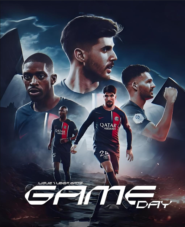 包含斯特拉斯堡连胜迎来颠覆，表现亮眼的词条