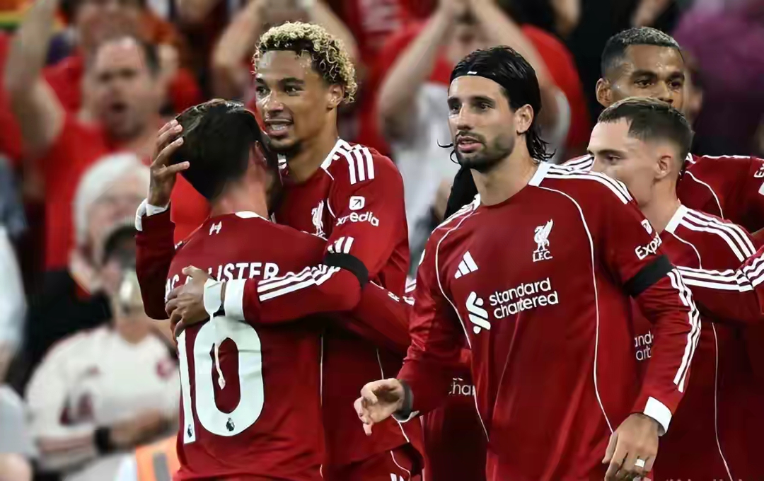 亚洲足球名将转战欧洲联赛，展示实力的简单介绍