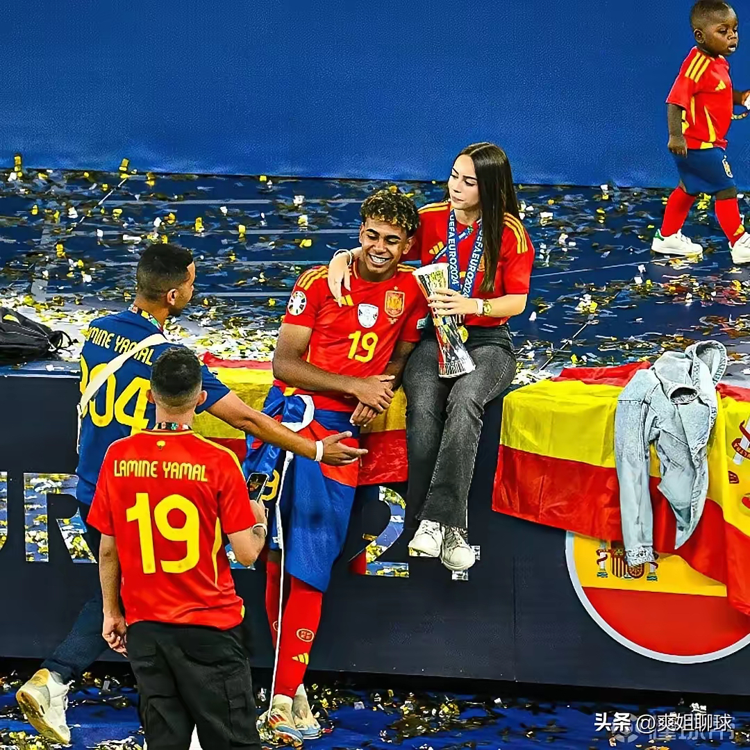 亚洲足球名将转战欧洲联赛，展示实力的简单介绍