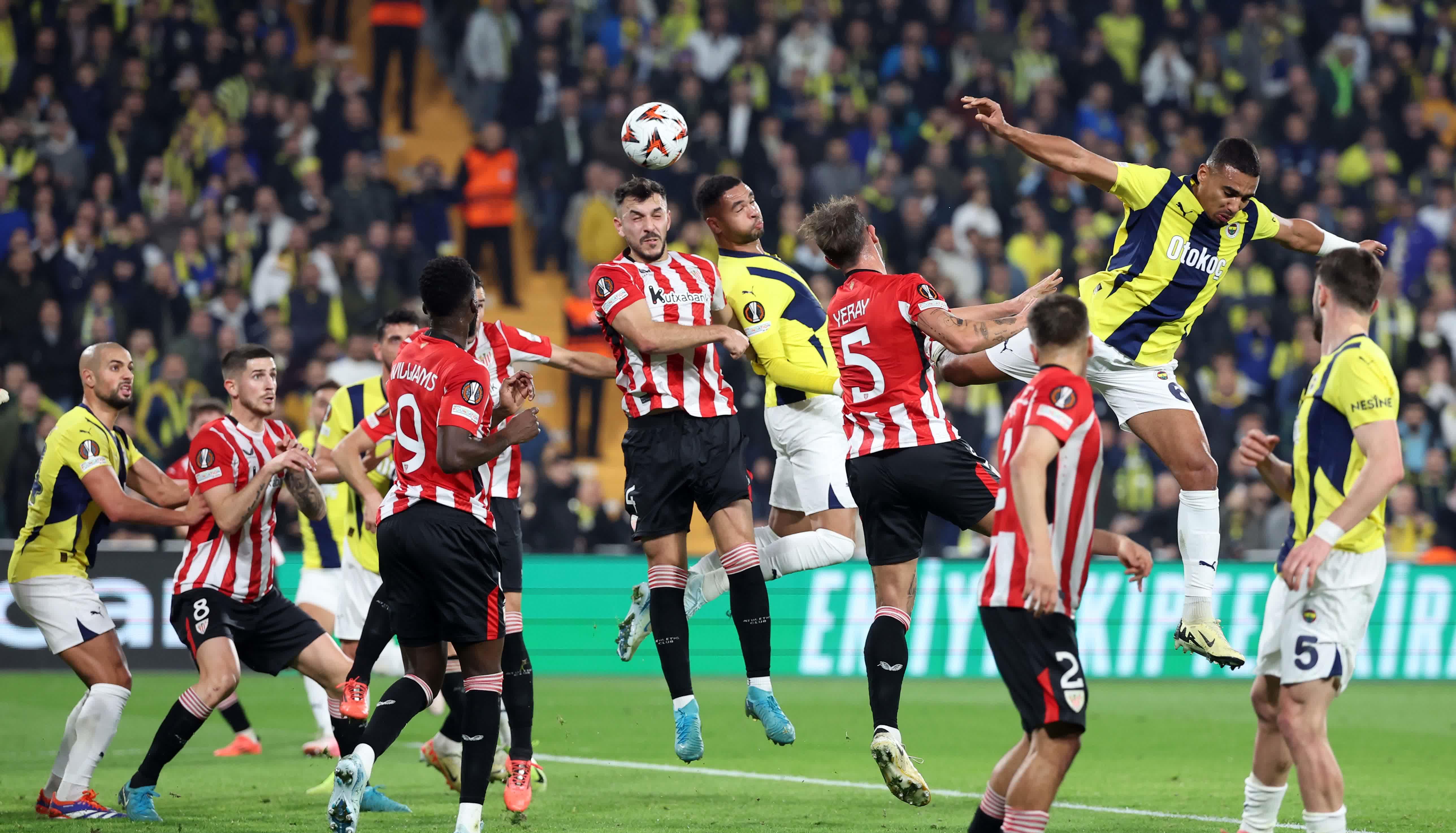 关于欧预赛焦点：意大利队逆转保加利亚，豪取胜利的信息