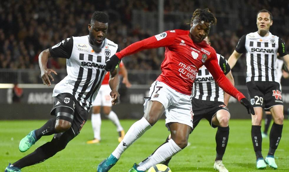 里尔队近期表现稳定，胜率居高不下的简单介绍