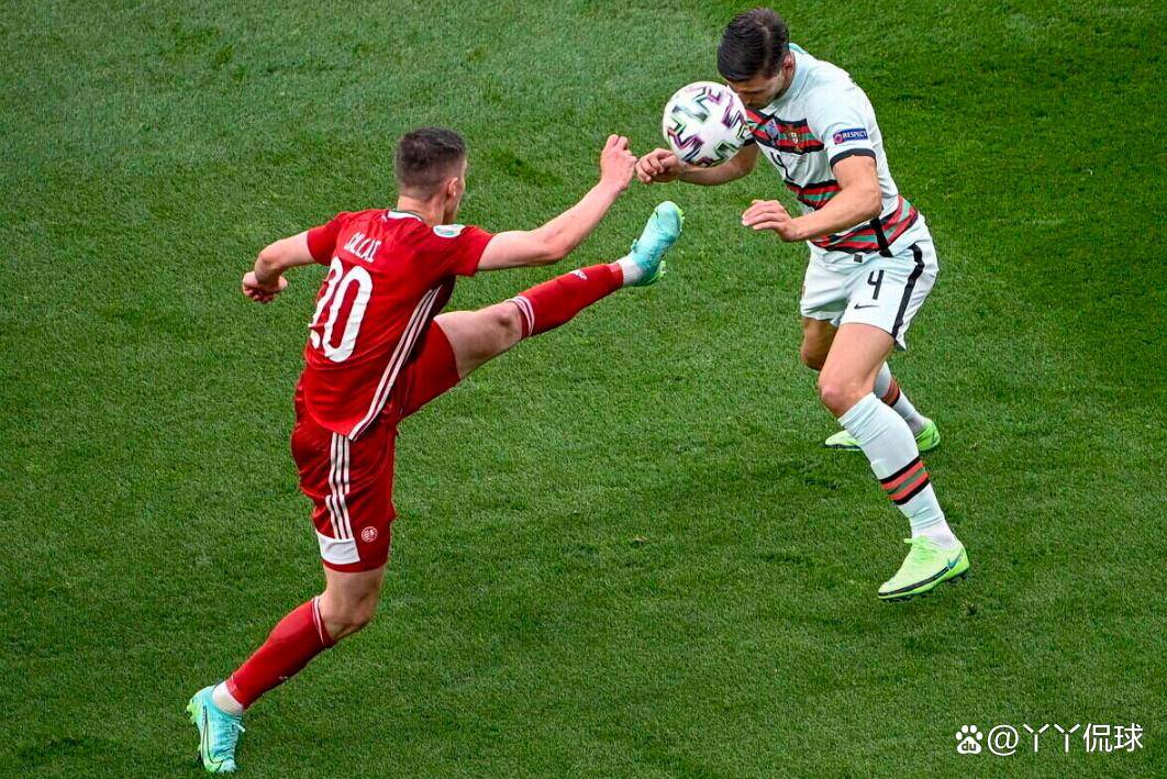 匈牙利球队在近期比赛中展现雄心