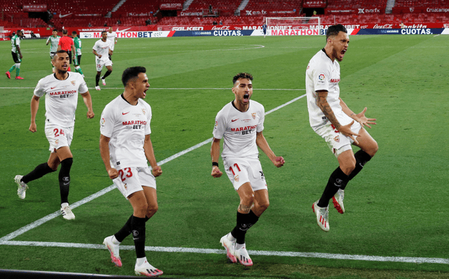 包含皇家社会客场大胜,全队状态正佳的词条