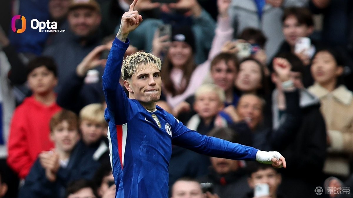 南美球员捧得国际大奖，实力不容忽视的简单介绍