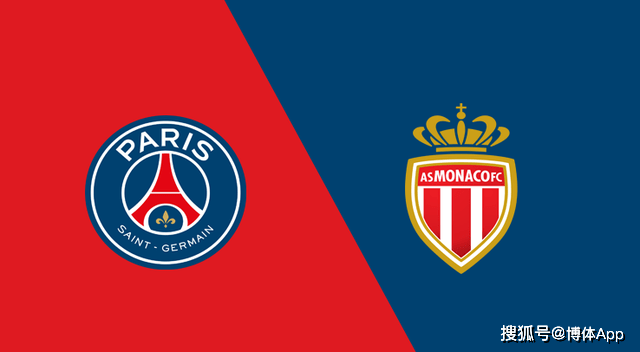 摩纳哥连胜势头不减，追赶前四位置的简单介绍
