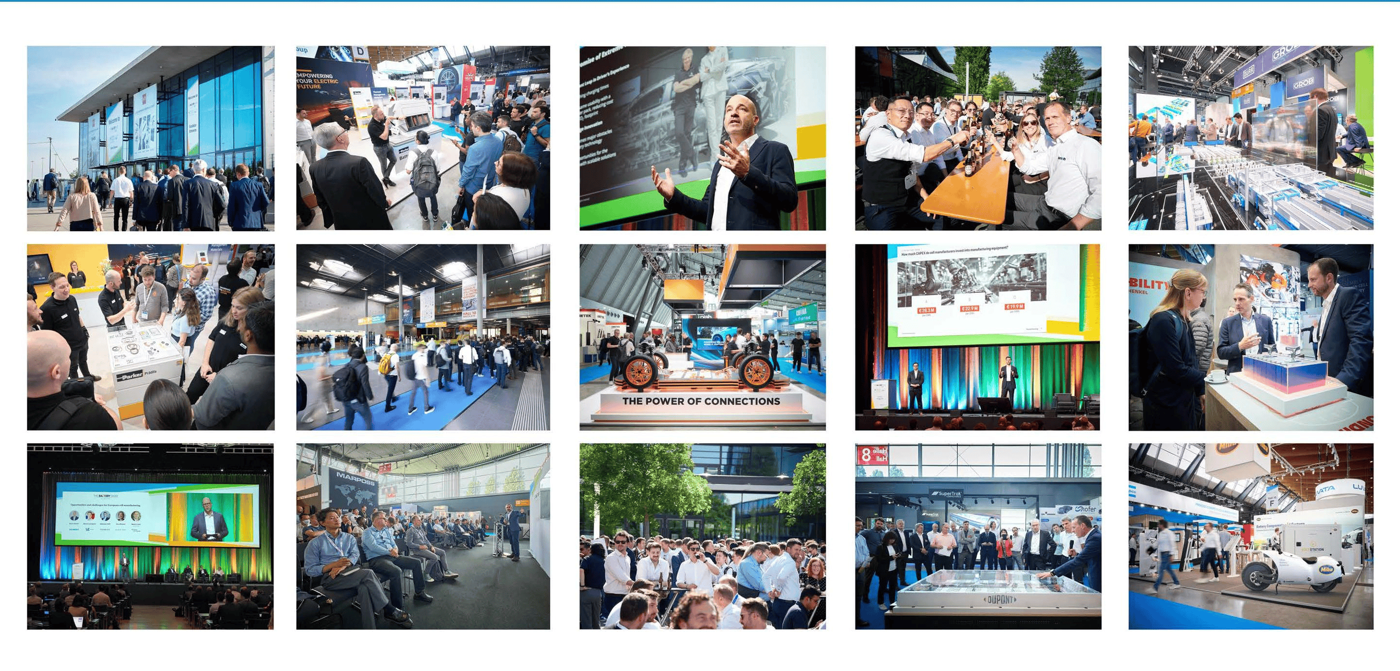 斯图加特备战状况良好，备受关注的简单介绍