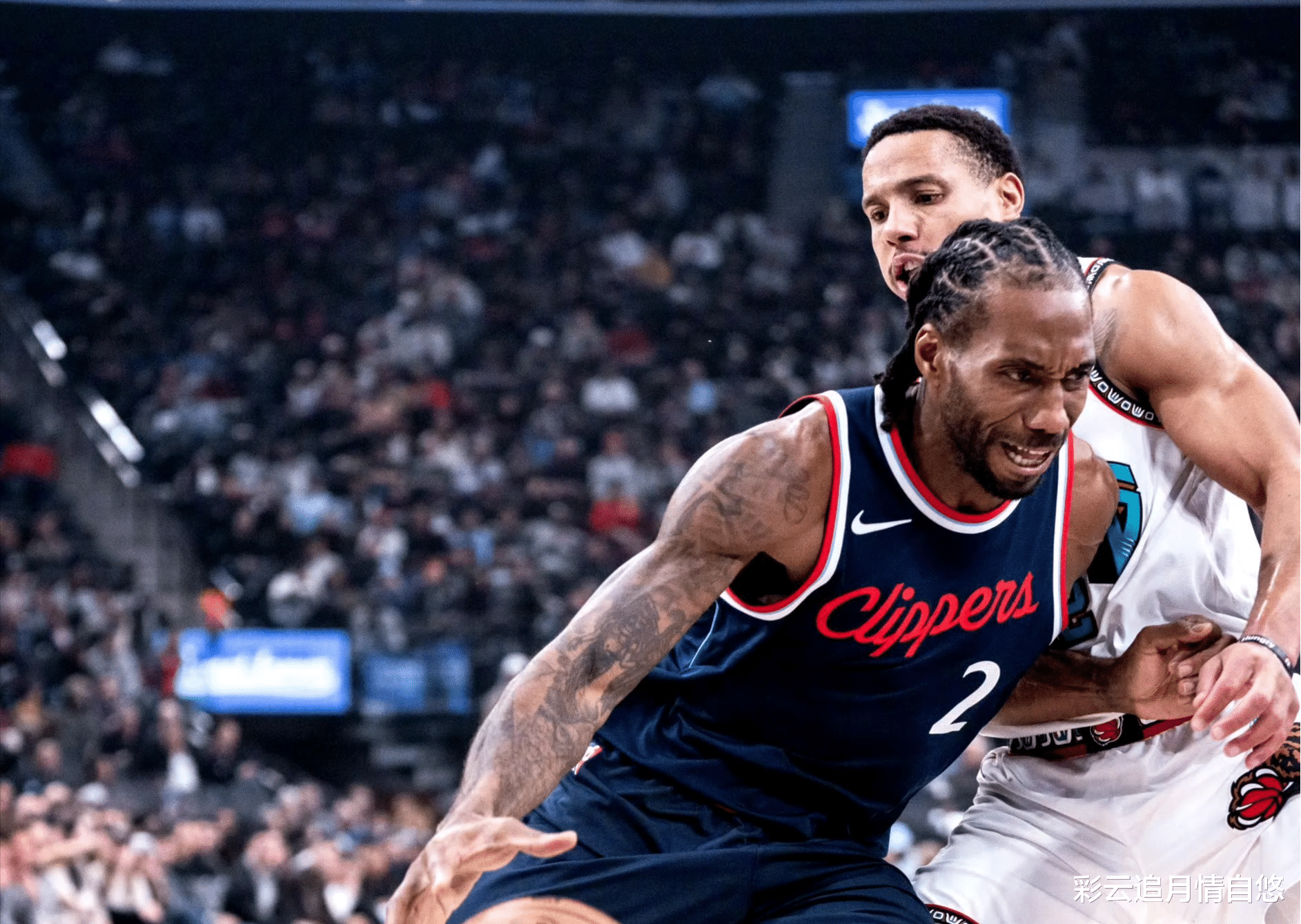 灰熊逆转黄蜂大胜，金砖诺尔表现神勇的简单介绍