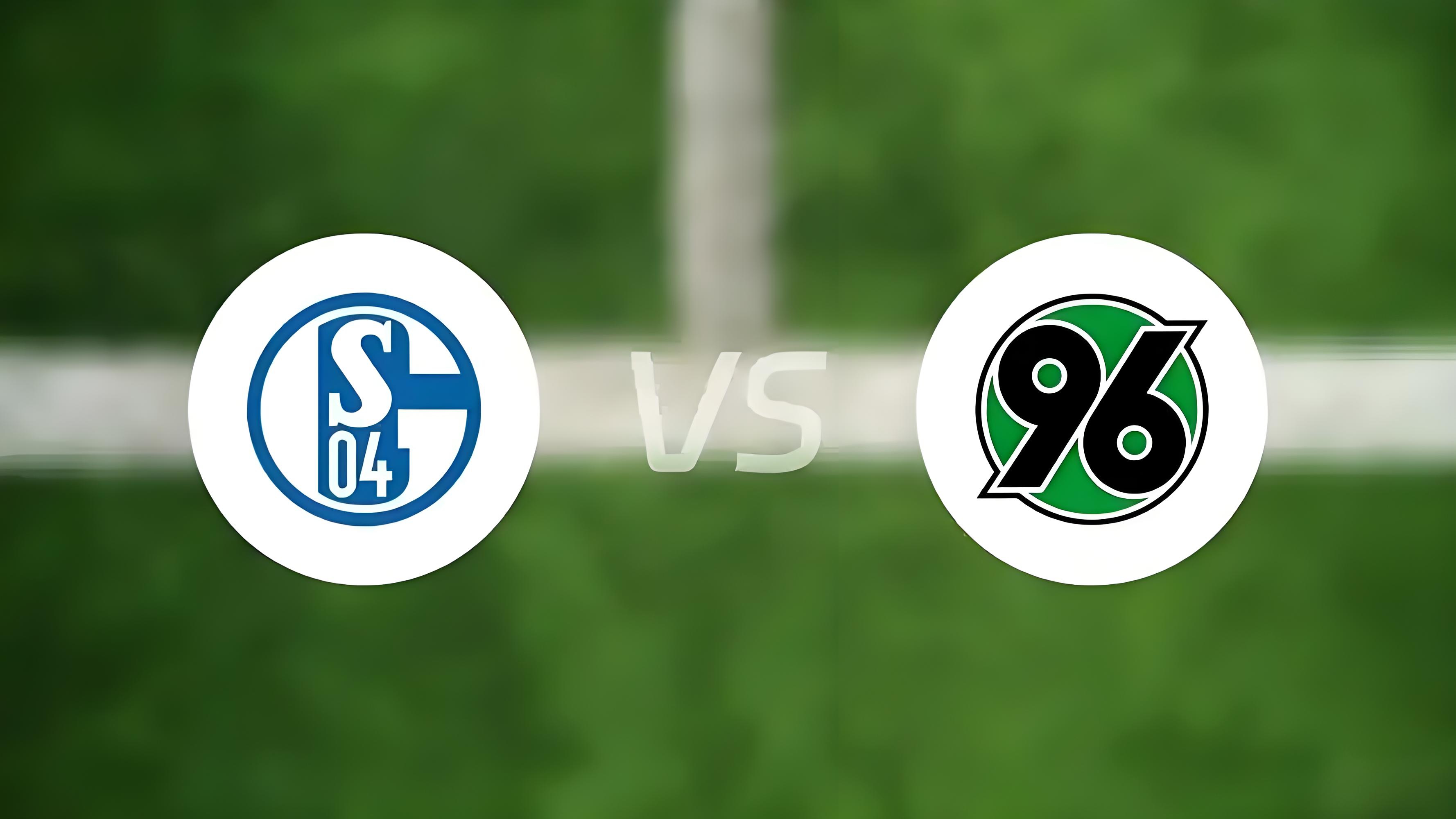 沙尔克主场不敌对手，德甲排名下滑