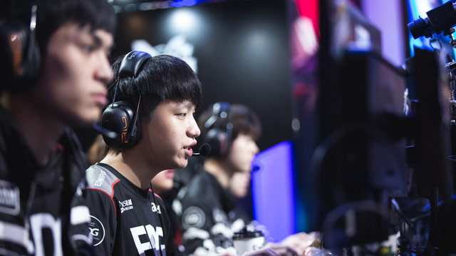 关于天津队背水一战，山西队势不可挡的信息