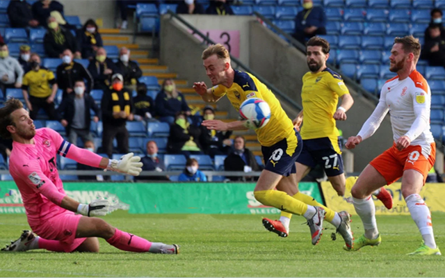 关于天津队背水一战，山西队势不可挡的信息