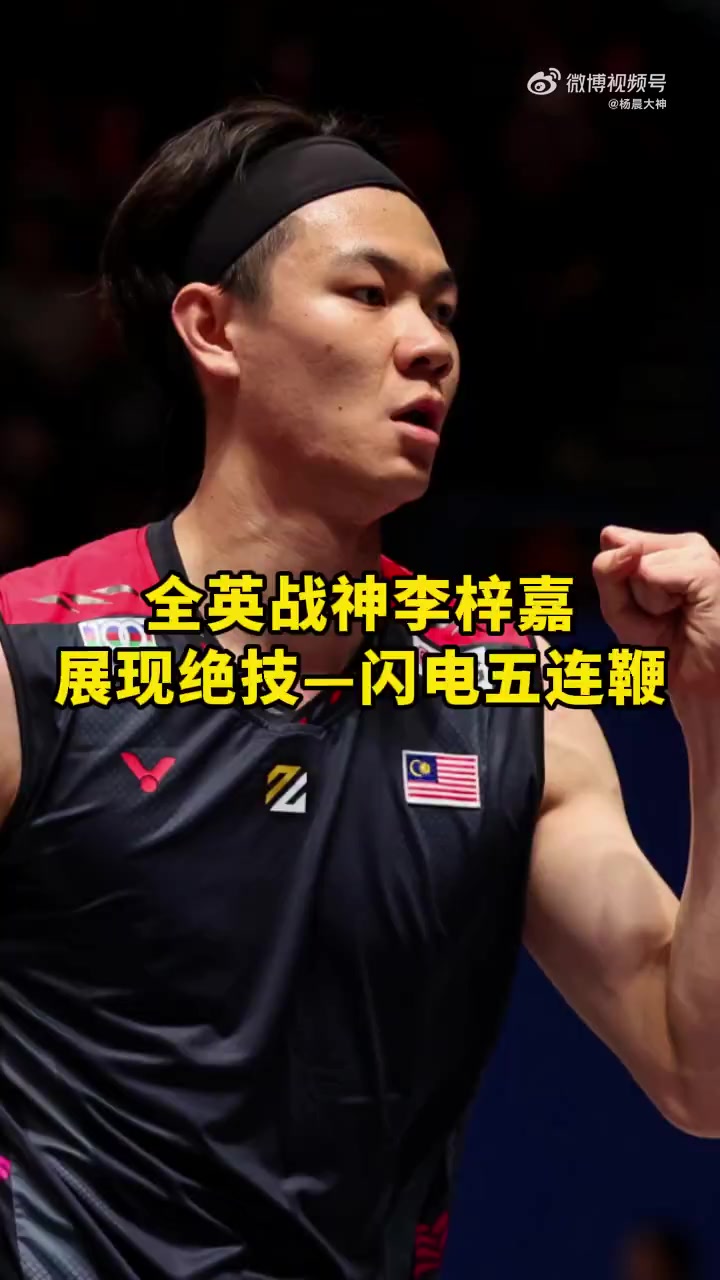 丹麦队鏖战法国队，李梓嘉状态火热的简单介绍