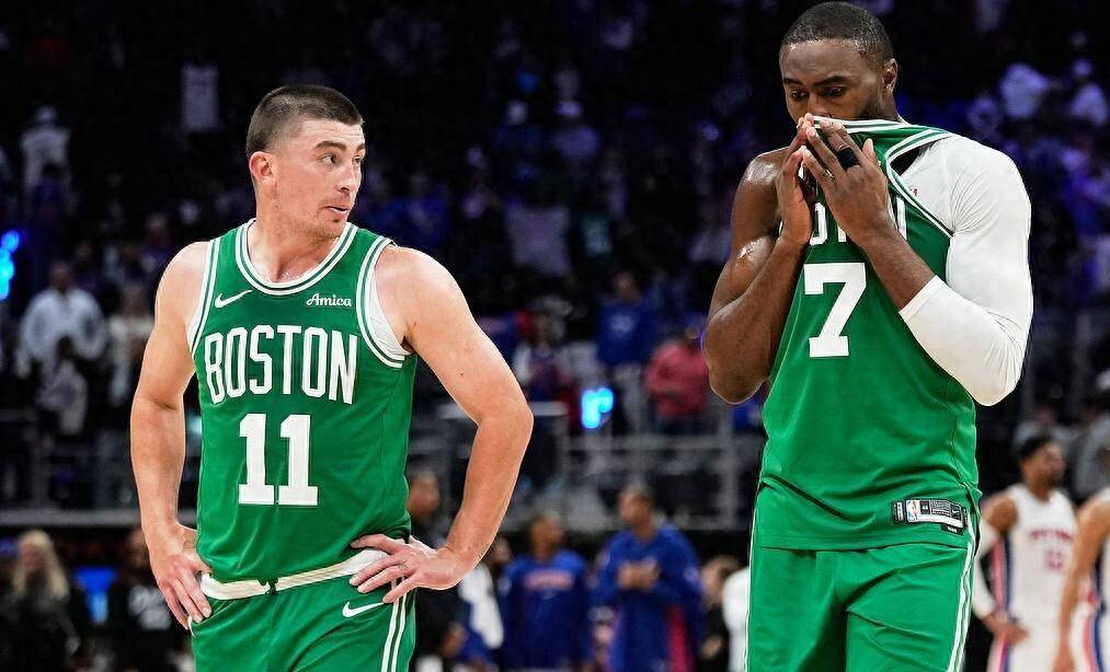 步行者险胜国王,戈贝尔关键制胜 步行者险胜国王,戈贝尔关键制胜