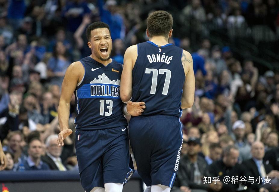 乌拉圭绝地反击巴西，萨内一己之力扛起全队的简单介绍