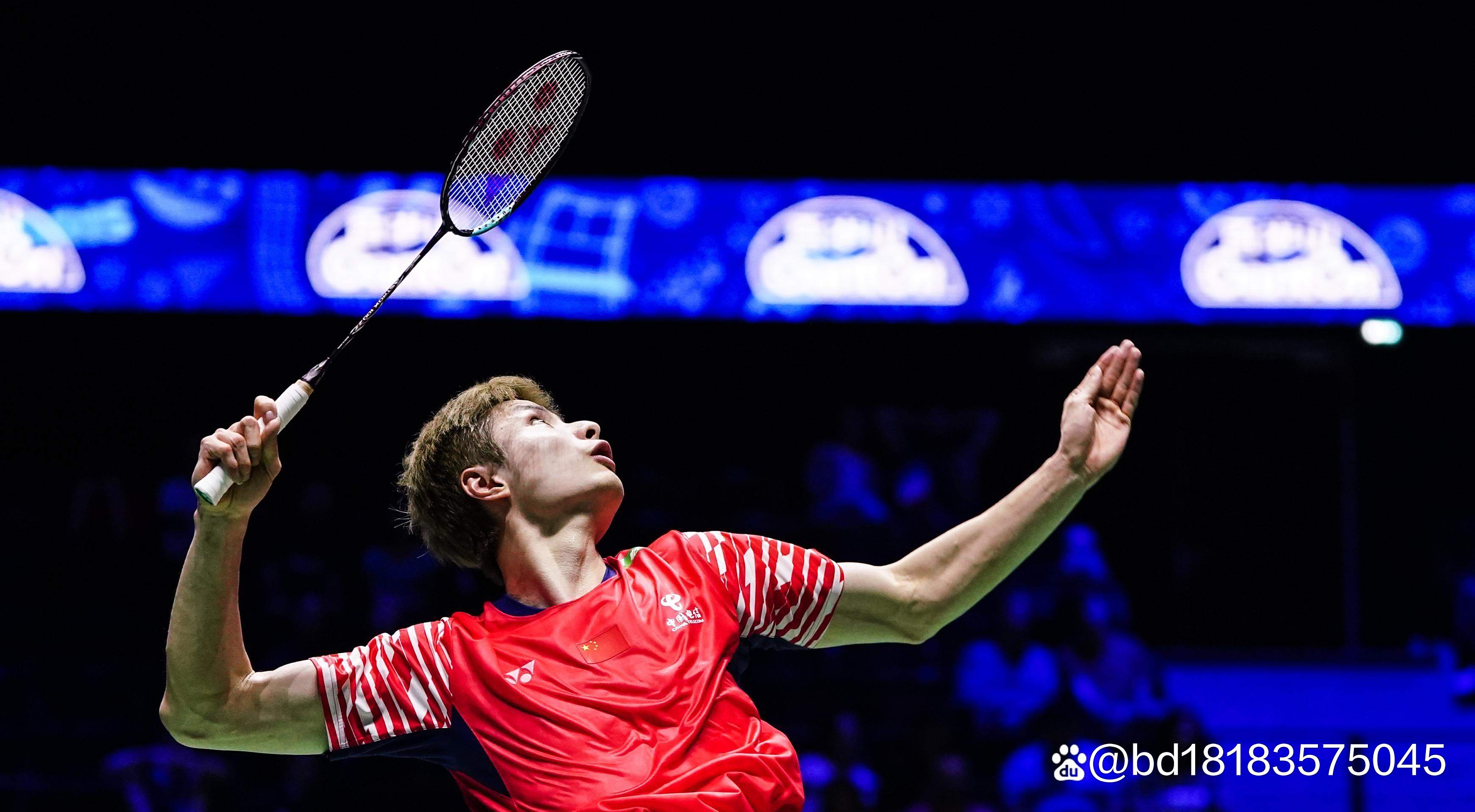 韩国队逆转日本队，安赛龙点燃赛场