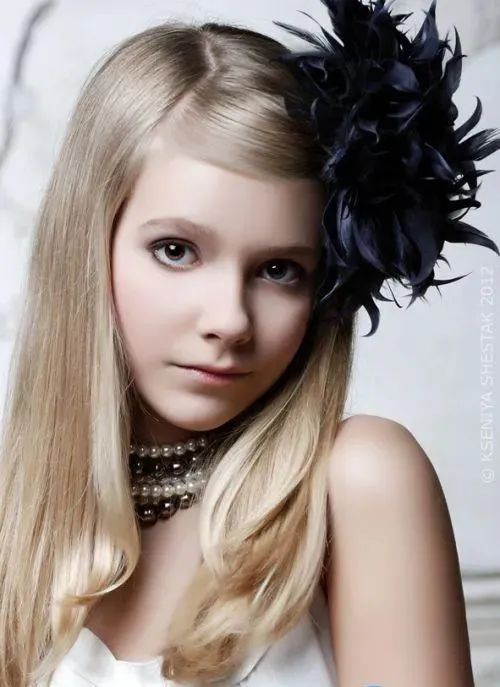 乌克兰绝杀瑞典，基米希惊艳四座的简单介绍