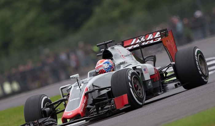 包含威廉姆斯险胜哈斯车队，阿隆索惊艳四座的词条