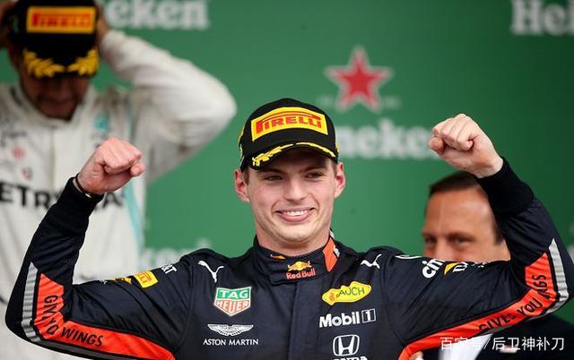 包含威廉姆斯险胜哈斯车队，阿隆索惊艳四座的词条