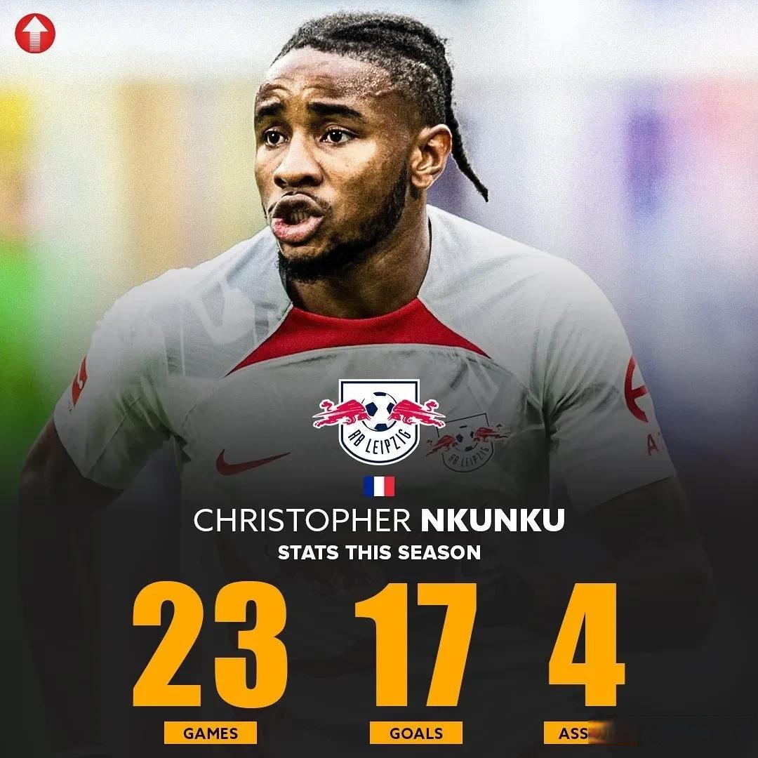 瓦伦西亚力克荷兰，恩昆库高光表现的简单介绍