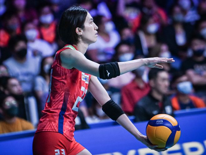 韩国横扫日本，德布劳内状态火热的简单介绍