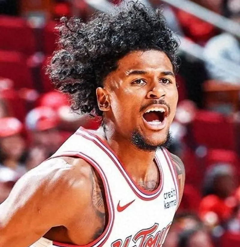 西班牙男篮逆转篮网,丹尼·格林惊艳世界的简单介绍 西班牙男篮逆转篮网,丹尼·格林惊艳世界的简单介绍