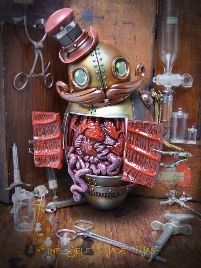 BRO轻取DK，Selfmade三分雨点燃全场的简单介绍