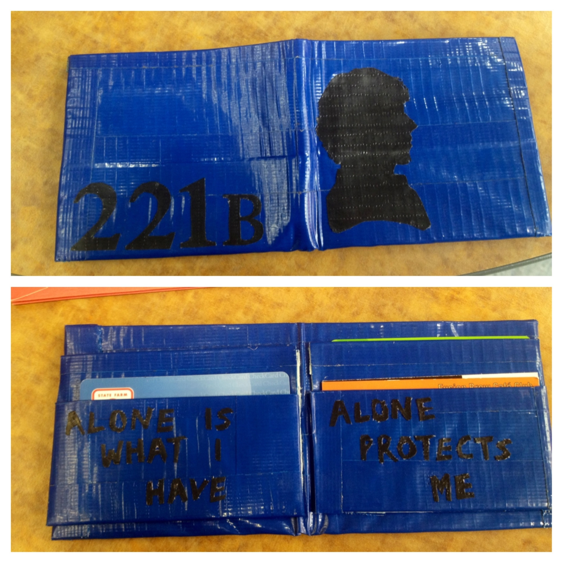 BRO轻取DK，Selfmade三分雨点燃全场的简单介绍