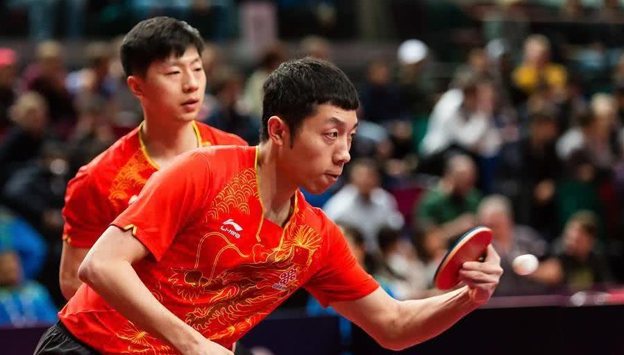 英格兰队碾压日本队,波尔关键制胜 英格兰队碾压日本队,波尔关键制胜