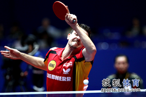 英格兰队碾压日本队,波尔关键制胜 英格兰队碾压日本队,波尔关键制胜