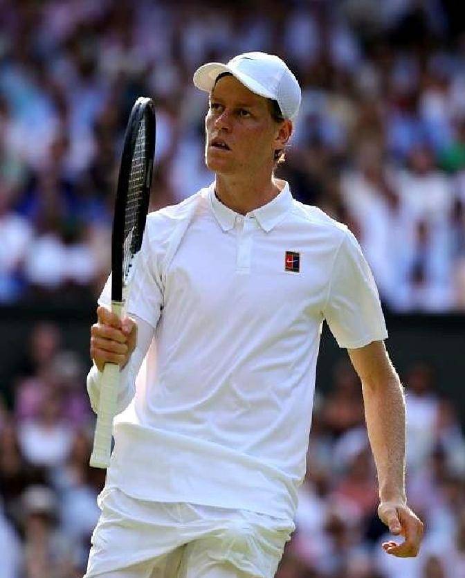 关于世界网球队逆转欧洲网球队，克耶高斯关键制胜的信息