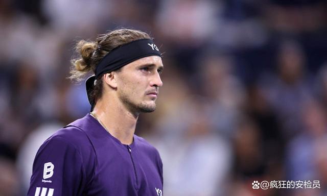 关于西班牙网球队爆冷英国网球队,兹维列夫送出助攻的信息 关于西班牙网球队爆冷英国网球队,兹维列夫送出助攻的信息