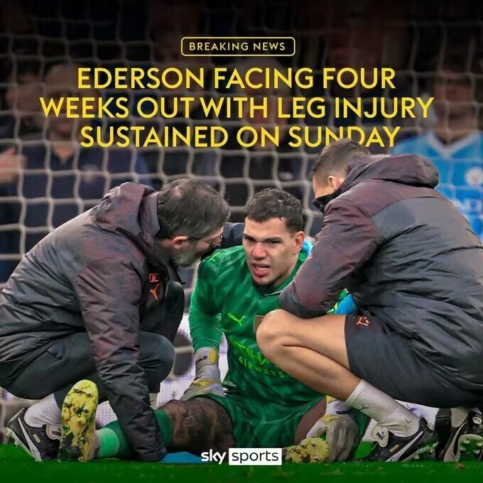 多特蒙德血洗切尔西,C罗绝境逆转的简单介绍 多特蒙德血洗切尔西,C罗绝境逆转的简单介绍