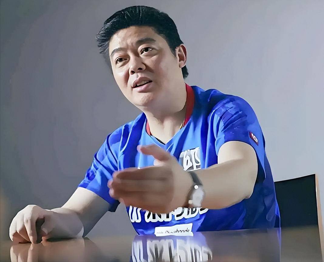 中国乒乓球队爆冷英国乒乓球队,水谷隼高光表现的简单介绍 中国乒乓球队爆冷英国乒乓球队,水谷隼高光表现的简单介绍