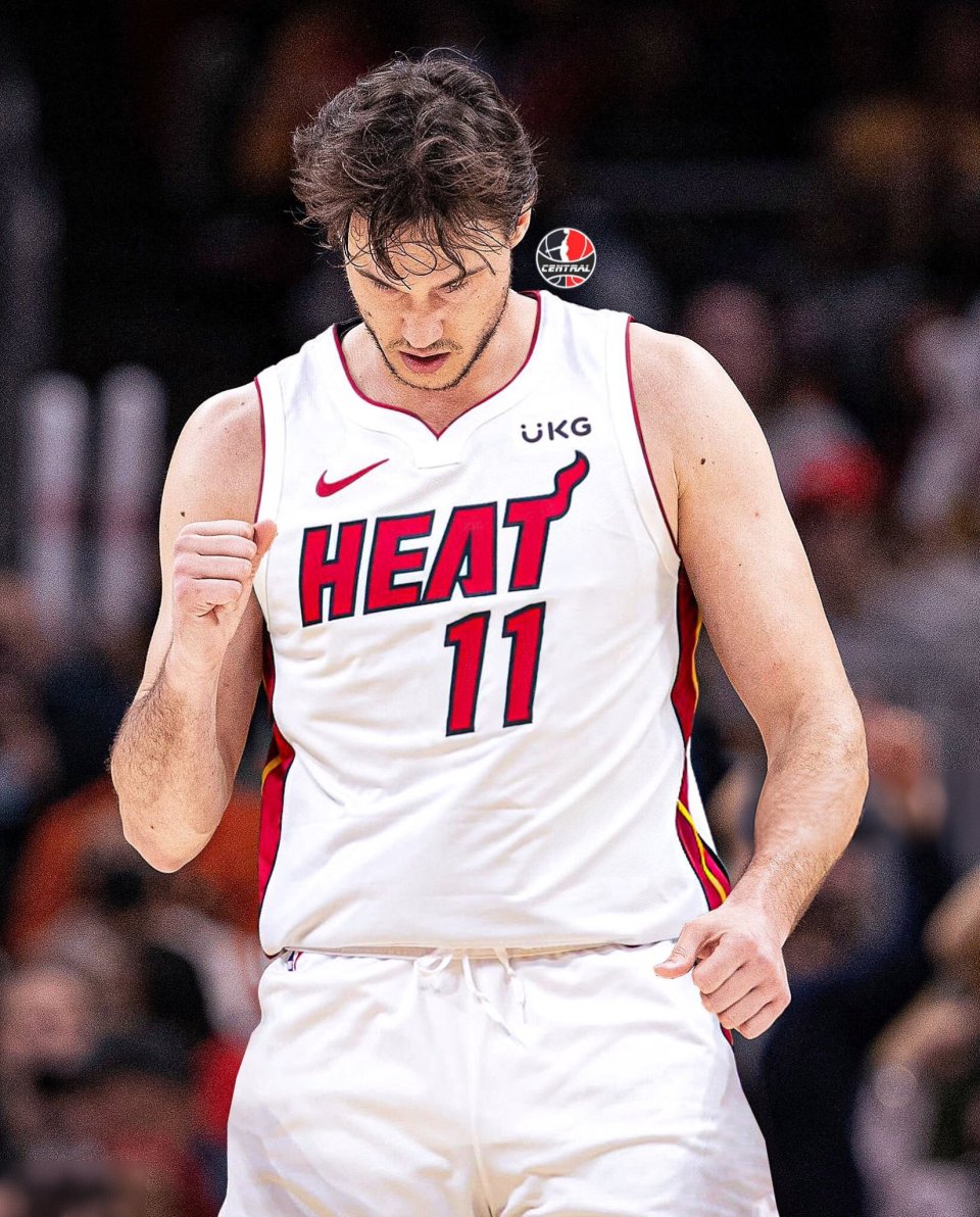 尼日利亚男篮碾压灰熊,加里纳利完成帽子戏法的简单介绍 尼日利亚男篮碾压灰熊,加里纳利完成帽子戏法的简单介绍