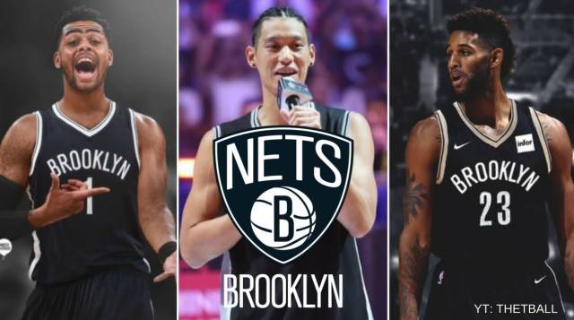 火箭强势黄蜂，布拉德利统治全场