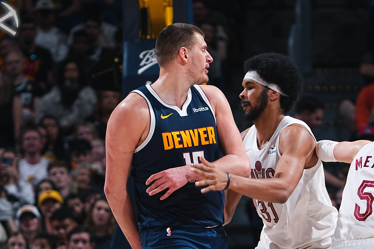 班芬德青年队表现出色,锁定胜局 班芬德青年队表现出色,锁定胜局