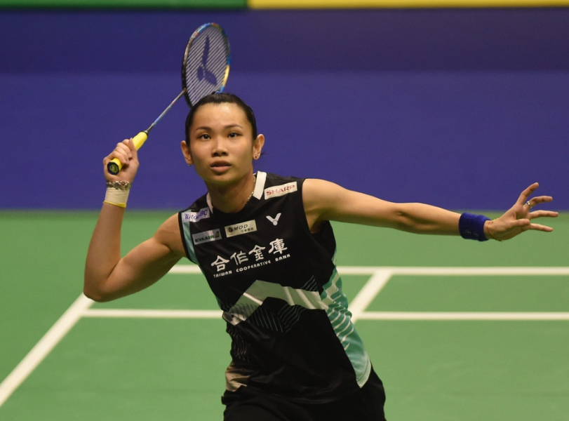 泰国队绝杀中国队,辛杜点燃赛场 泰国队绝杀中国队,辛杜点燃赛场