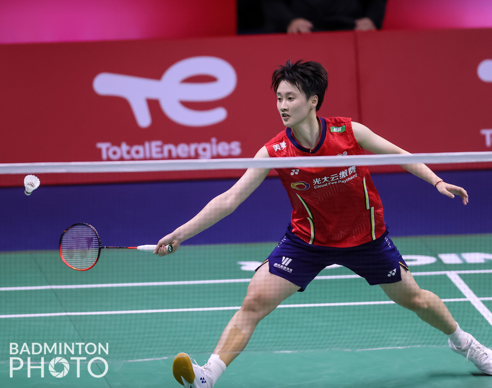 泰国队绝杀中国队,辛杜点燃赛场 泰国队绝杀中国队,辛杜点燃赛场