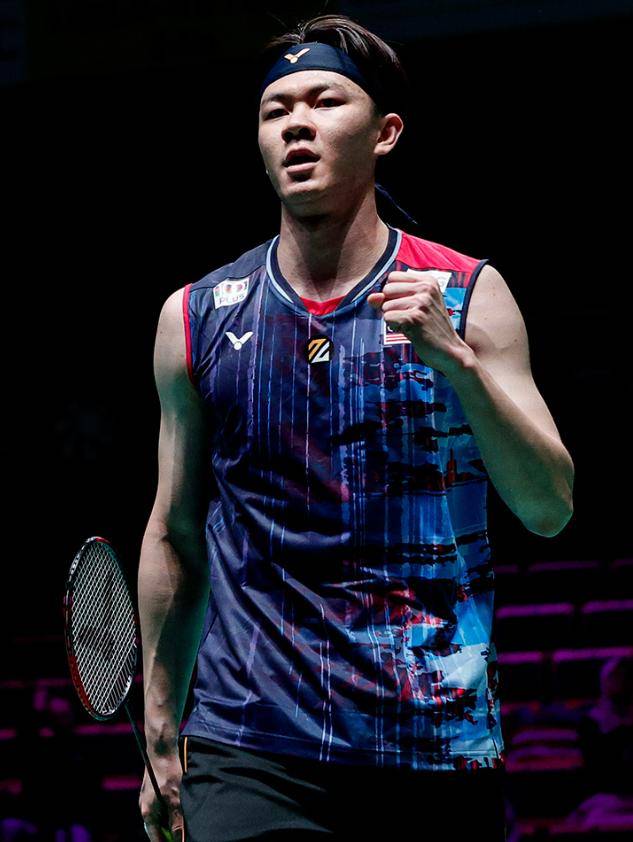 丹麦队绝杀泰国队,李梓嘉惊艳四座 丹麦队绝杀泰国队,李梓嘉惊艳四座