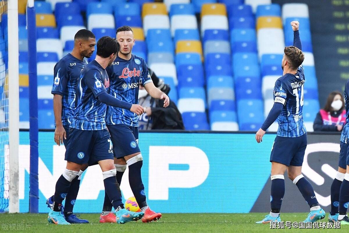 图卢兹遭遇失利，积分榜位置有所下滑的简单介绍