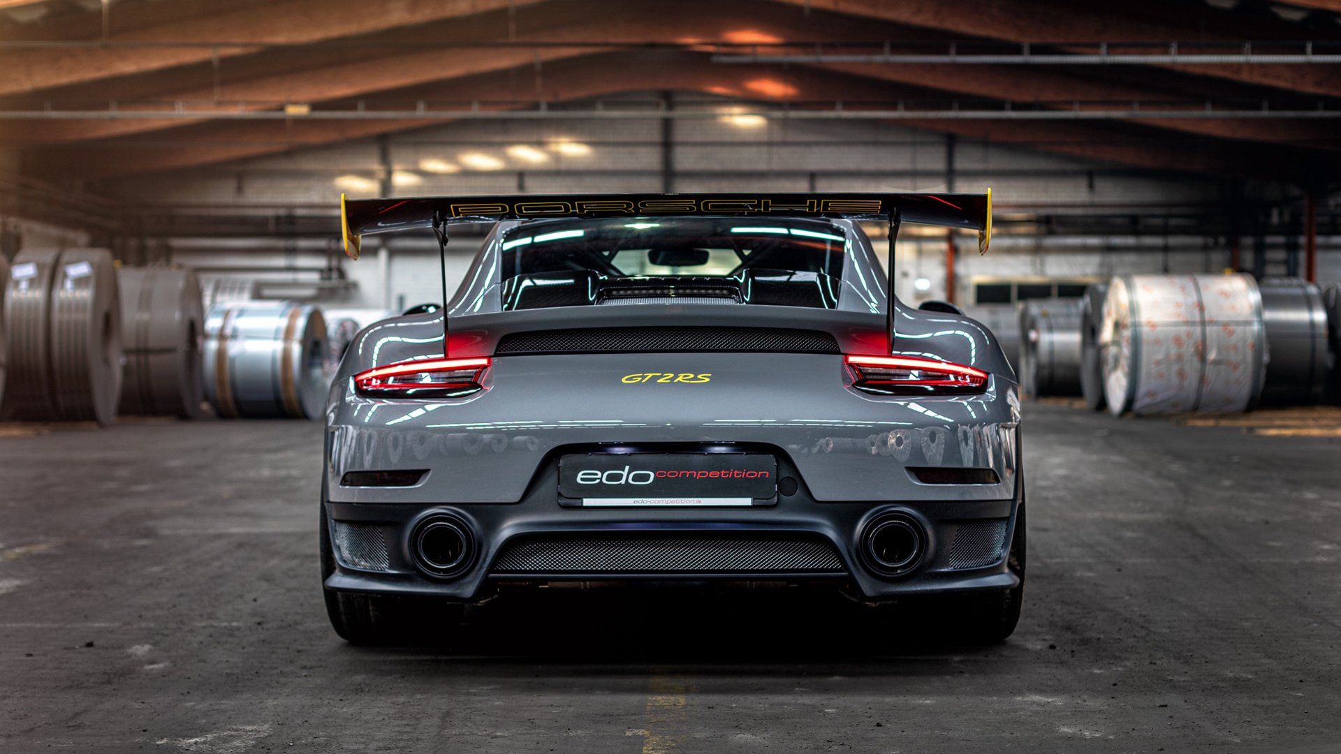 坎特式主宰，黄潜奇迹夜，比利亚雷亚尔如何用决胜局智慧带走利物浦