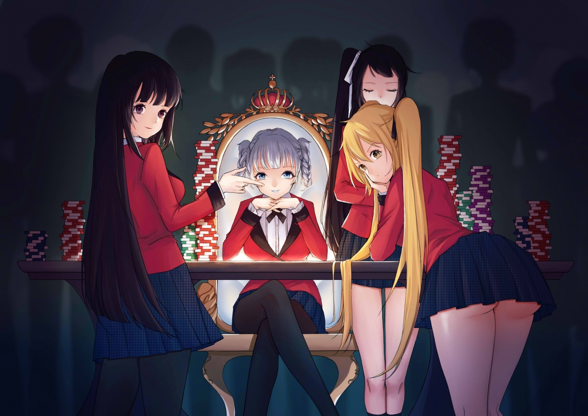 欧冠半决赛之夜,姆巴佩的自我救赎