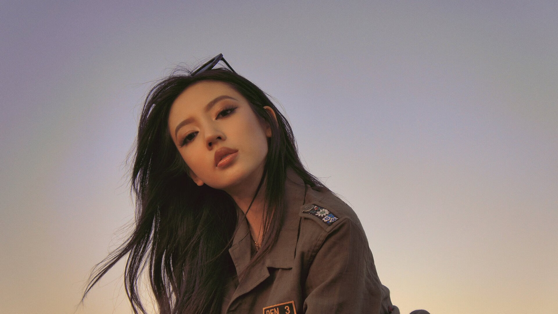 双线战火,萨卡奥运关键战定乾坤,国际米兰血拼皇马重塑欧陆格局