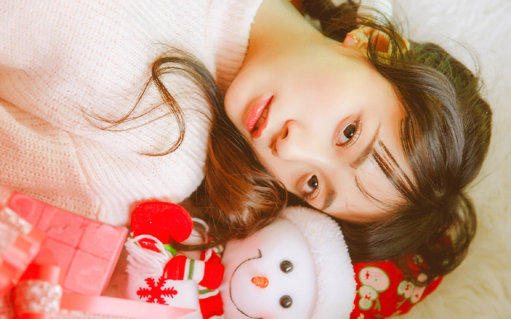 库里式完全无解，当欧冠淘汰赛之夜遇见跨界的篮球魔法