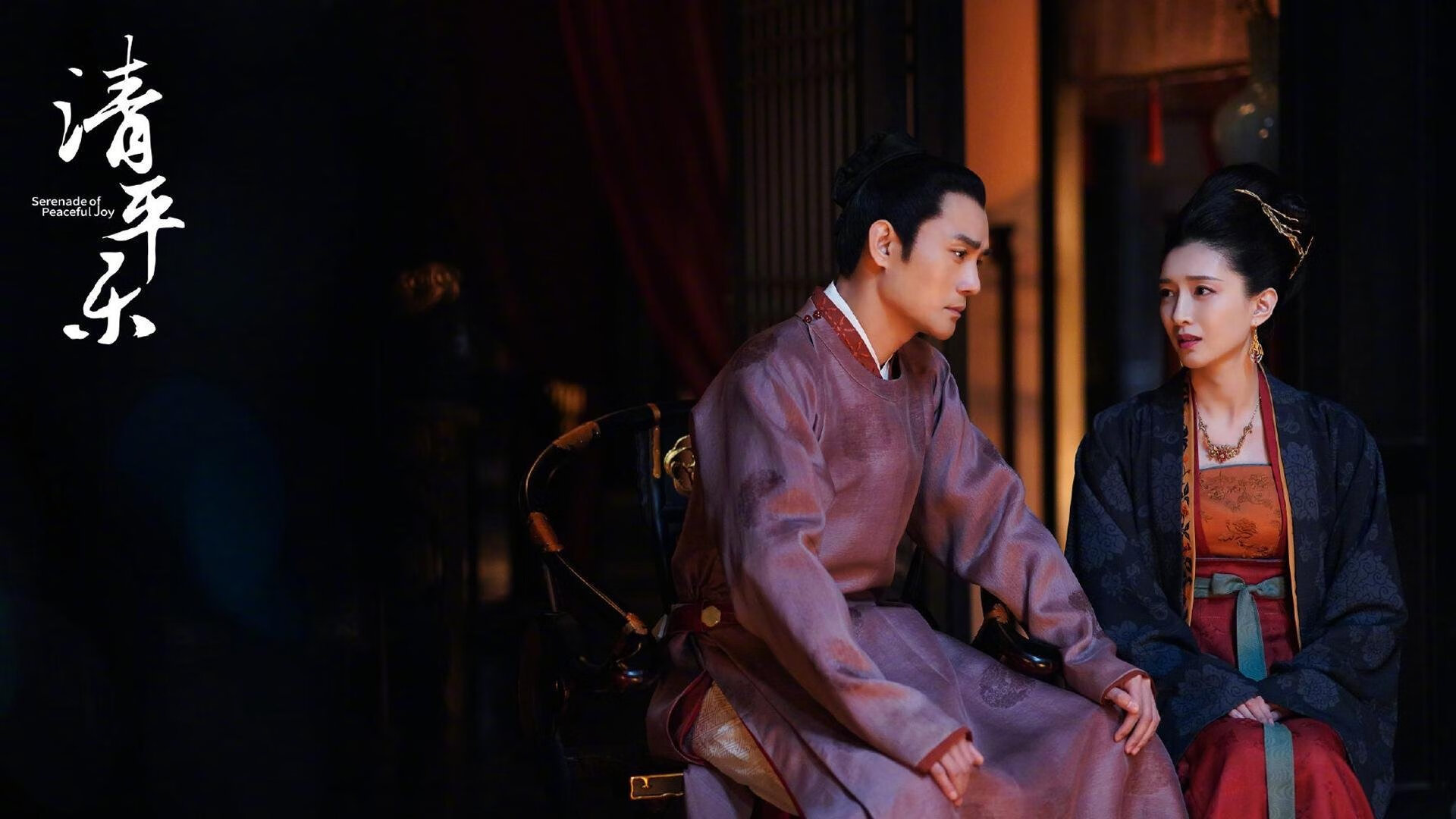 库里式完全无解，当欧冠淘汰赛之夜遇见跨界的篮球魔法