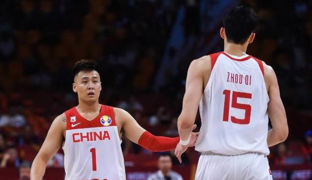 广东宏远全面击败山东,取得五连胜 广东宏远全面击败山东,取得五连胜