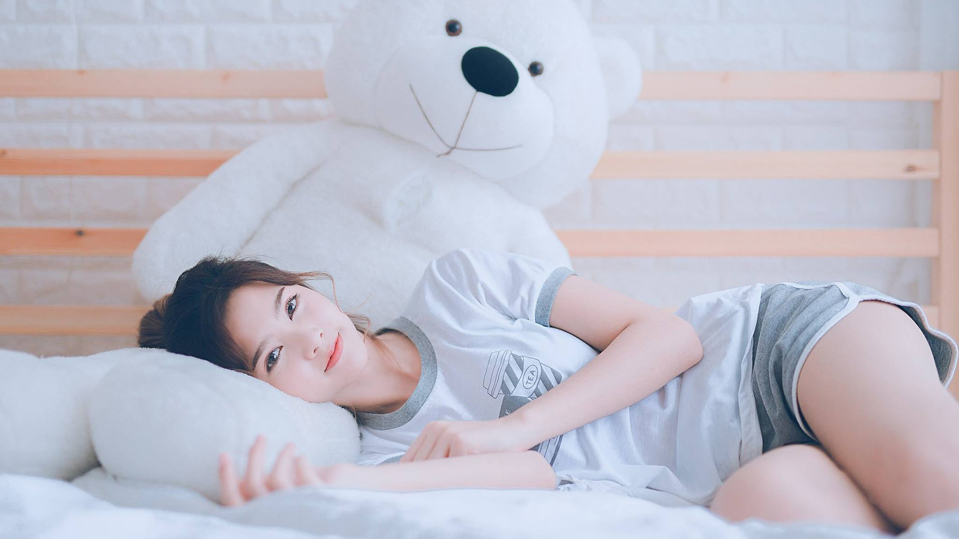 步行者粉碎马刺,福克斯成为关键先生,新一代控卫的崛起之夜