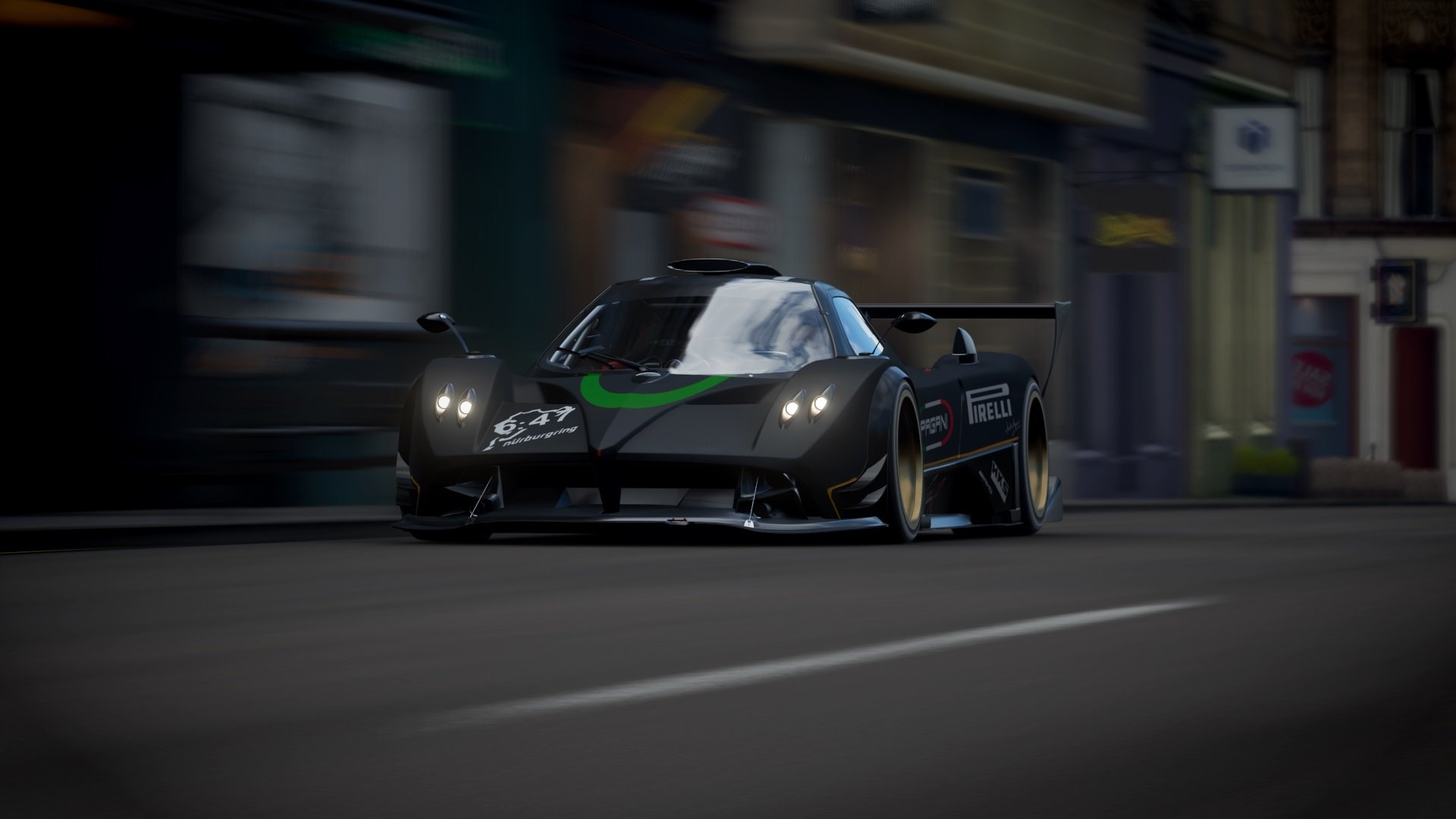 雷霆强势拿下火箭,约基奇赛后评分拉满,一场战术与天赋的完美对话