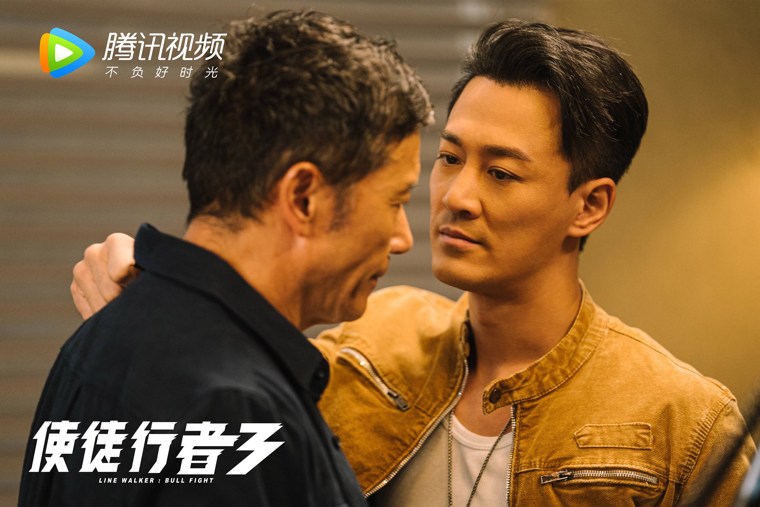 跨界风暴，久保建英F1赛道掀翻土耳其，马竞精神点燃新赛季揭幕战