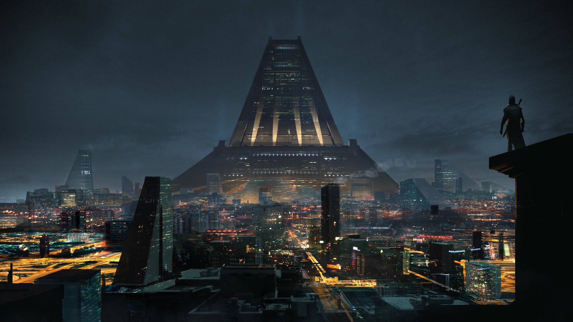 杰伦·格林掌控比赛走势，森林狼逆转快船展现韧性