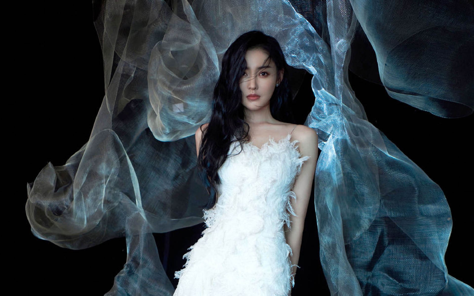 战术铁幕与决胜时刻,安哥拉如何以体系之力压制新西兰,罗德里关键回合诠释大心脏